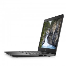 Laptop SH Dell Vostro 3591, Quad Core i5-1035G1, 256GB SSD, 15.6 inci FHD, Grad B