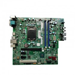 Placa de Baza Lenovo ThinkCentre M710t MT, Socket 1151, IB250MH