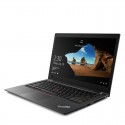 Laptopuri Touchscreen SH Lenovo T480s, Quad Core i7-8550U, SSD, Grad A-, Full HD