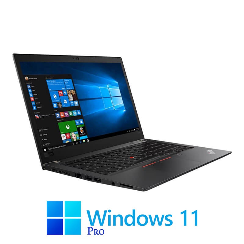 Caddy / Sertar HDD Server HP Gen8 / Gen9 3.5 inch Caddy / Sertar HDD Server HP Gen8 / Gen9 3.5 inch