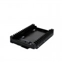 Adaptor Caddy Server de la 2.5 inci la 3.5 inci, Western Digital 705234