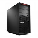 Workstation SH Lenovo P320 MT, Quad Core i7-7700, 32GB DDR4, 1TB SSD NVMe