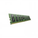 Memorii Server 32GB DDR4-2666 PC4-21300V-R, Diferite Modele