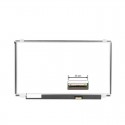 Display Laptop SH 15.6 inci Full HD IPS 1920x1080p, Grad B, LP156WF4(SP)(H1