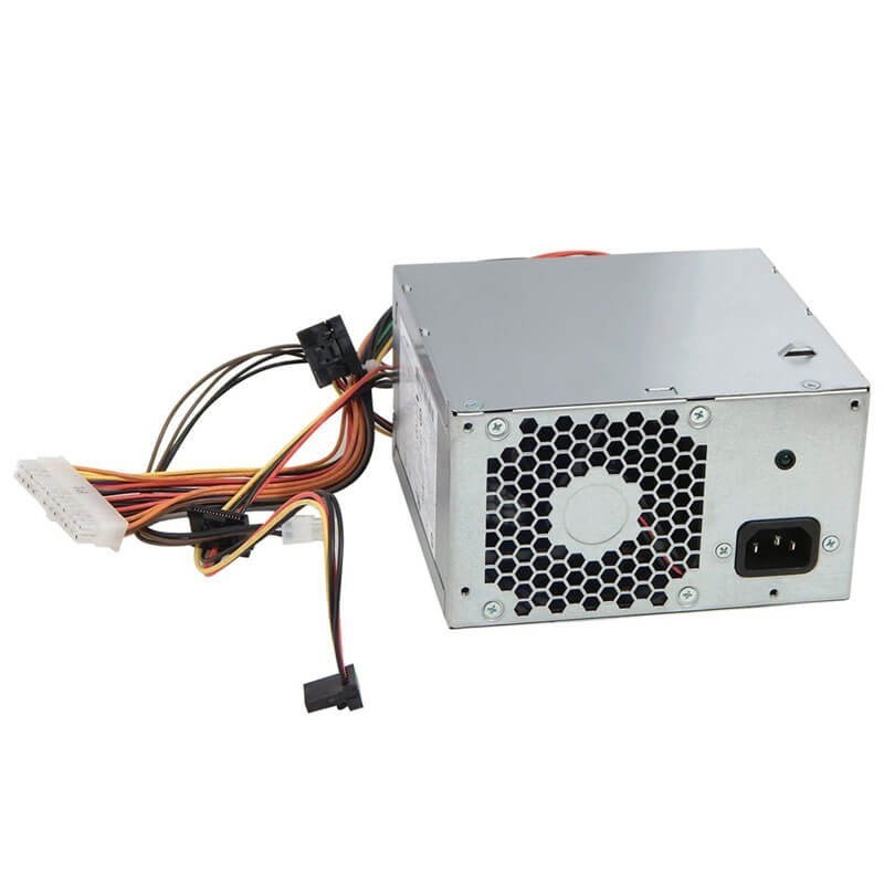 Imprimanta Refurbished Laser Monocrom Lexmark MS415DN, Duplex, Retea, 38ppm Imprimanta Refurbished Laser Monocrom Lexmark MS415DN, Duplex, Retea, 38ppm