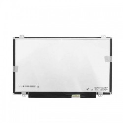 Display Laptop SH 14 inci Full HD IPS 1920x1080p Anti-Glare, Grad A-, N140HCA-EAB