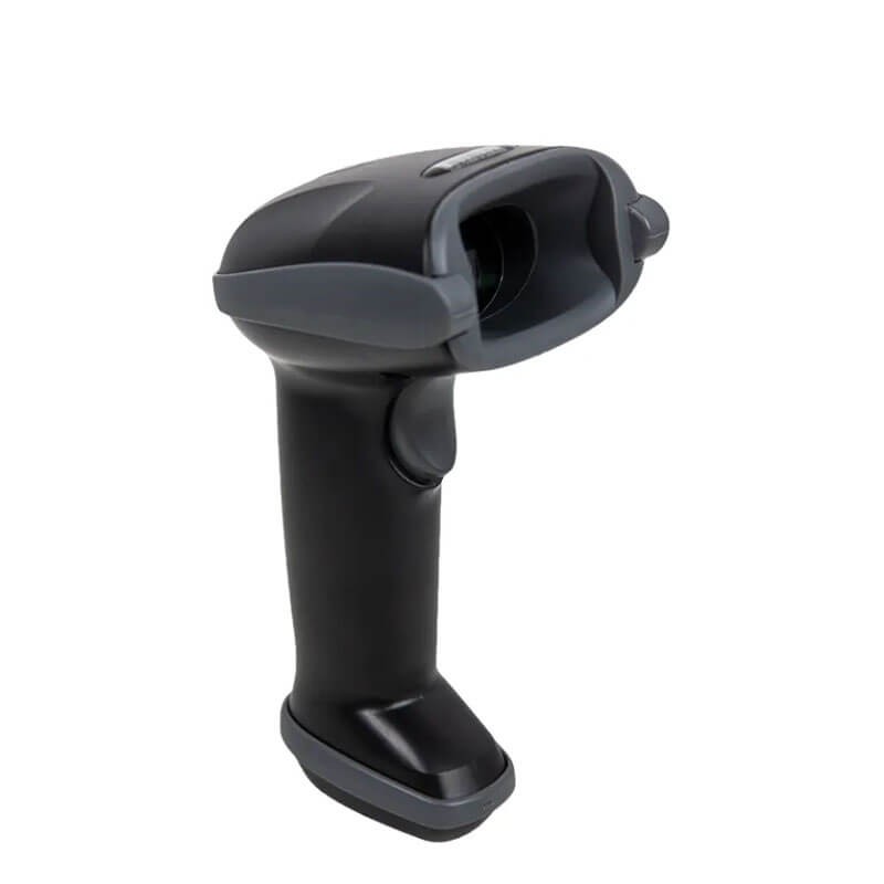 Cititoare Coduri de Bare 2D Fara Fir NOI WBS-231 Cititoare Coduri de Bare 2D Fara Fir NOI WBS-231