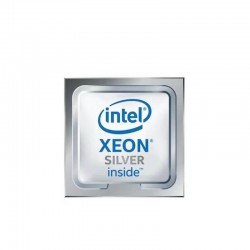 Procesor Intel Xeon Silver 4114 Deca Core, 2.20GHz, 13.75MB Cache