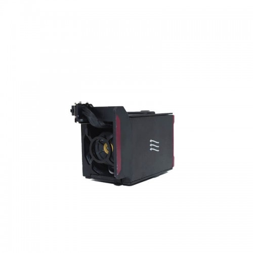 Ventola Di Raffreddamento Per Server HP ProLiant DL360p G8 / DL360e G8