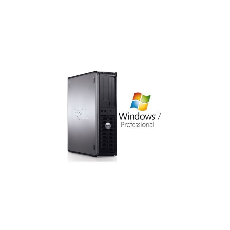 Laptop second hand Lenovo Thinkpad T520, i5-2520M Generatia 2 Laptop second hand Lenovo Thinkpad T520, i5-2520M Generatia 2