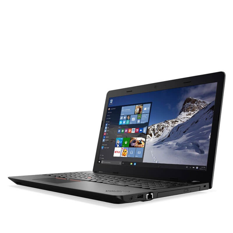 Server Refurbished Dell R720, 2x E5-2620, configureaza pentru comanda Server Refurbished Dell R720, 2x E5-2620, configureaza pentru comanda