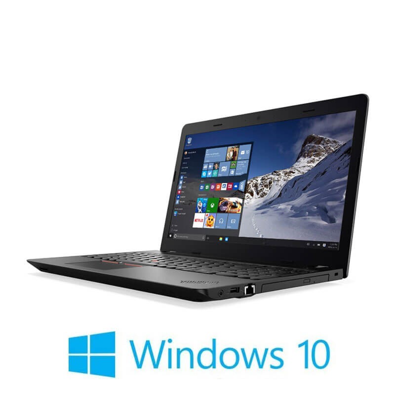 Server Refurbished Dell R720, 16 x 2.5" HDD BAY, 2x E5-2620, configureaza pentru comanda Server Refurbished Dell R720, 16 x 2.5" HDD BAY, 2x E5-2620, configureaza pentru comanda