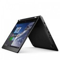 Laptop Touchscreen SH Lenovo Yoga 460, i5-6200U, 256GB SSD, Full HD IPS, Grad B