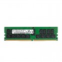 Memorii Server 32GB DDR4-2666 PC4-21300V-R, SK Hynix HMA84GR7CJR4N-VK