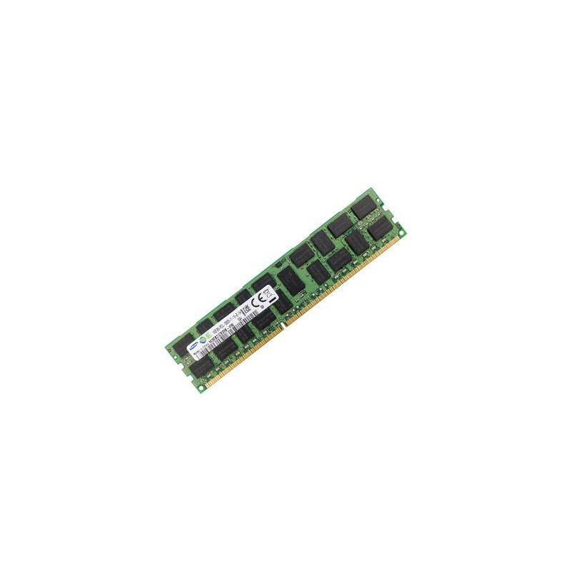 Memorii Server Samsung 16GB PC3-14900R DDR3 ECC Registered
