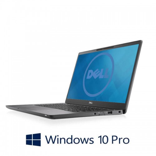 Laptop Refurbished Lenovo Thinkpad L5 Intel Core I5 2450m Win 10 Pro