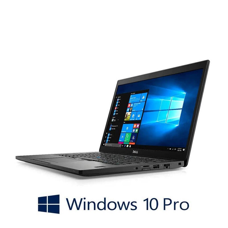 Laptop Second Hand 2 in 1 Lenovo MIIX 310-10ICR, Intel Atom Quad Core X5-Z8350, TouchScreen Laptop Second Hand 2 in 1 Lenovo MIIX 310-10ICR, Intel Atom Quad Core X5-Z8350, TouchScreen