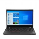 Laptopuri SH Lenovo ThinkPad T570, Intel i5-7300U, 256GB SSD, 15.6 inci Full HD IPS