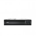 UPS Second Hand APC Smart-UPS 3000VA SMT3000RMI2U, Baterii Noi