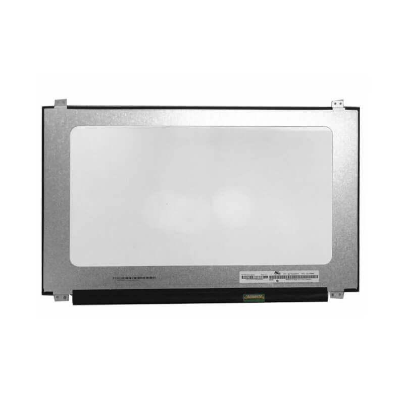 Display Laptop SH 15.6 inci Full HD IPS 1920x1080p Anti-Glare, Grad B, N156HCA-EAA Display Laptop SH 15.6 inci Full HD IPS 1920x1080p Anti-Glare, Grad B, N156HCA-EAA