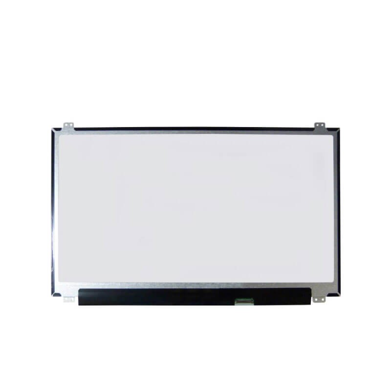 Display Laptop SH 15.6 inci Full HD IPS 1920x1080p, Grad B, LP156WF9(SP)(F1) Display Laptop SH 15.6 inci Full HD IPS 1920x1080p, Grad B, LP156WF9(SP)(F1)
