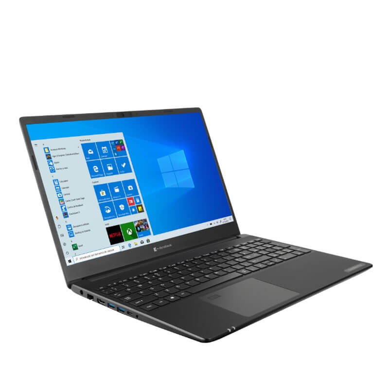 Sistem sh All in One Viewmedic Clinio 219C, Intel Core i5-2540M, Display 19 inch Sistem sh All in One Viewmedic Clinio 219C, Intel Core i5-2540M, Display 19 inch