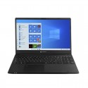 Laptop SH Dynabook Satellite PRO L50-G, Quad Core i5-10210U, SSD, GeForce MX250