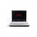 Laptop second hand Fujitsu LIFEBOOK S751, i3-2330M Generatia 2