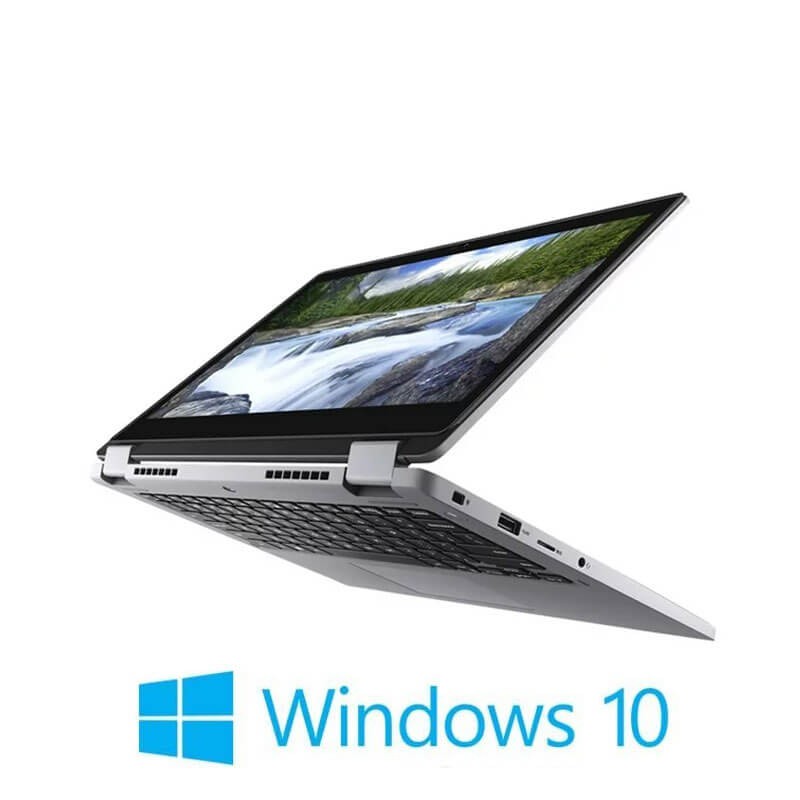 Procesor Refurbished Intel Celeron Dual Core G1820 Procesor Refurbished Intel Celeron Dual Core G1820