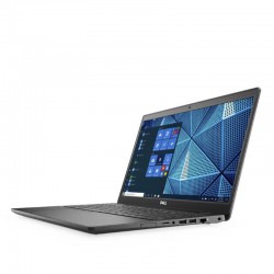 Laptop SH Dell Latitude 3510, Quad Core i5-10210U, 16GB DDR4, SSD, Grad A-, Full HD