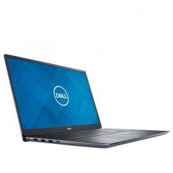 Laptop SH Dell Vostro 5590, Quad Core i5-10210U, 16GB DDR4, SSD, Full HD, Grad B