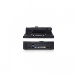 Docking Station laptop Dell...