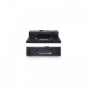 Docking Station laptop Dell PR03X Latitude/Precision