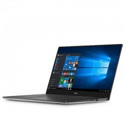 Laptopuri SH Dell XPS 15 9560, i7-7700HQ, SSD, Display NOU Full HD, GTX 1050 2GB