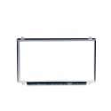Display Laptop SH 15.6 inci Full HD 1920x1080p Anti-Glare, Grad B, B156HAN02.3