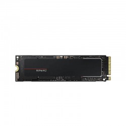 Solid State Drive (SSD) M.2 NVMe 1TB, Diferite Modele