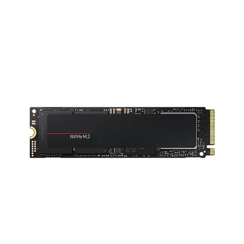 Solid State Drive (SSD) M.2 NVMe 1TB, Diferite Modele