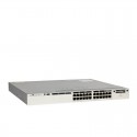Switch Cisco Catalyst WS-C3850-24T-S, 24 x Rj-45 10/100/1000Mbps
