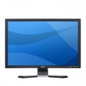 Monitor LCD Second Hand 24 inci Widescreen Dell E248WFPb