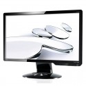 Monitoare LED SH BenQ G2320HDBL, 23 inci Full HD, Grad B