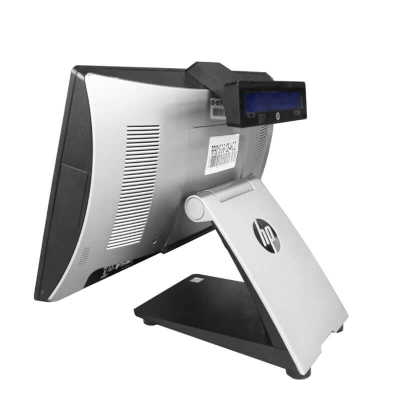 Multifunctionale Refurbished Laser Monocrom LEXMARK MX310DN Multifunctionale Refurbished Laser Monocrom LEXMARK MX310DN