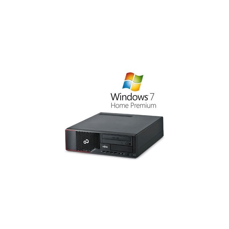 Calculatoare second hand HP Compaq 8100 Elite sff, Core I5-650 Calculatoare second hand HP Compaq 8100 Elite sff, Core I5-650