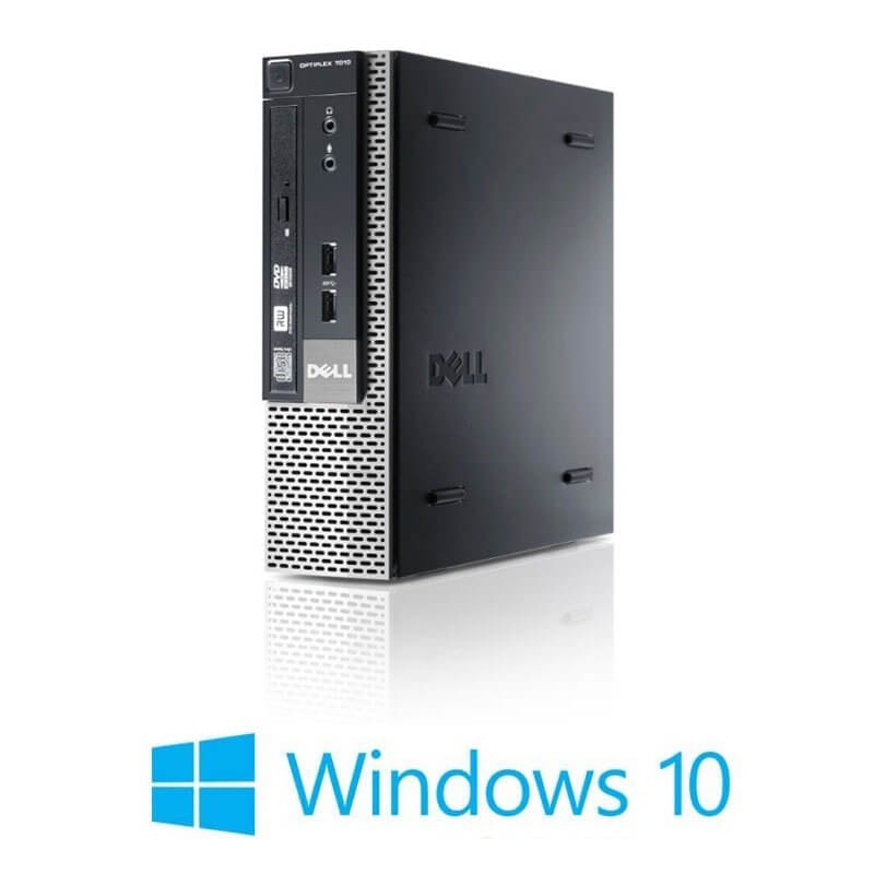 Sursa alimentare Refurbished Dell OptiPlex 3040 / 5040 / 7040 SFF, 180W Sursa alimentare Refurbished Dell OptiPlex 3040 / 5040 / 7040 SFF, 180W