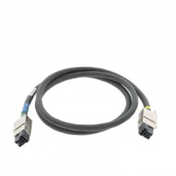 Cablu Stacking Cisco 37-1121-01