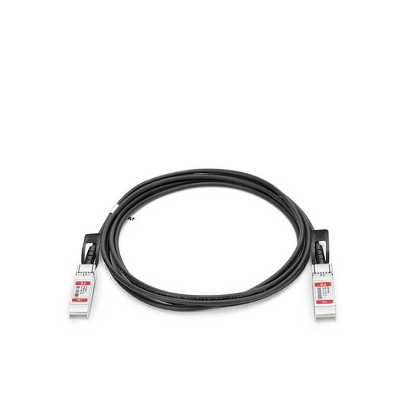 Cablu Cisco SFP-H10GB-CU5M 10Gbps SFP+, 5m