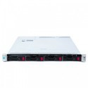 Server HP ProLiant DL360 G9, 2 x Octa Core E5-2667 v4  - Configureaza pentru comanda