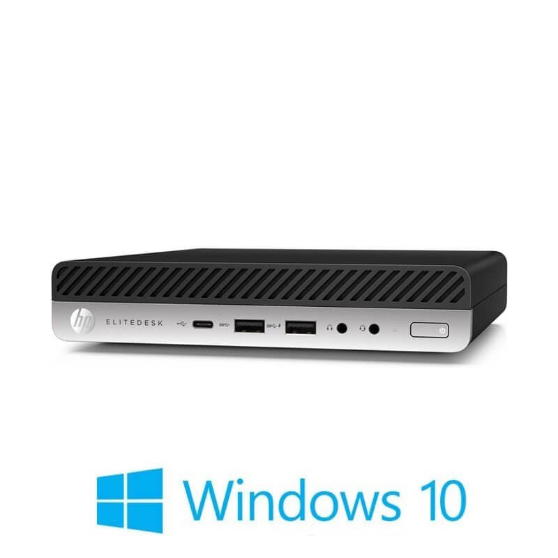 Memorii Server Refurbished 8GB DDR3 ECC Registered PC3/PC3L-8500R Memorii Server Refurbished 8GB DDR3 ECC Registered PC3/PC3L-8500R