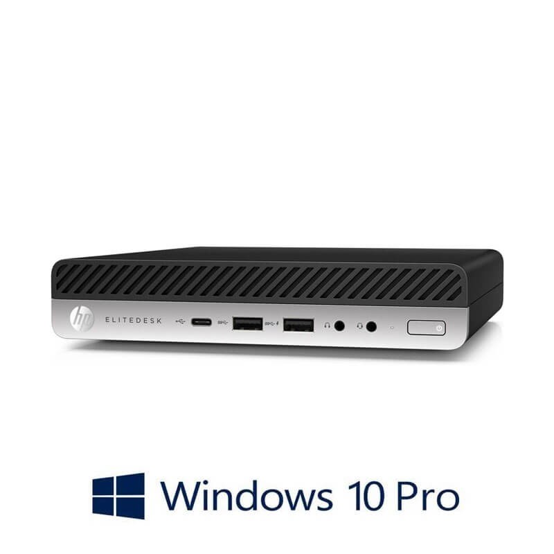 Memorii Server Refurbished 4GB DDR3 ECC Registered PC3/PC3L-8500R Memorii Server Refurbished 4GB DDR3 ECC Registered PC3/PC3L-8500R