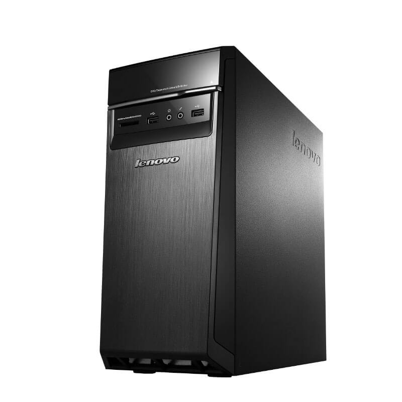 Imprimante Refurbished Laser Monocrom Brother HL-5440D Imprimante Refurbished Laser Monocrom Brother HL-5440D