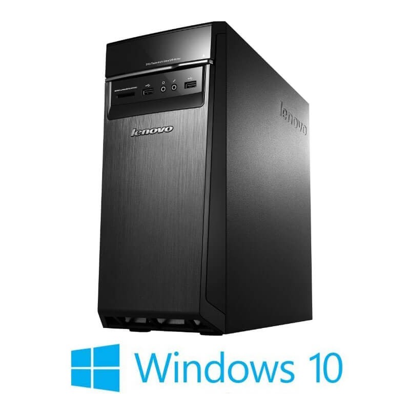 PC All-in-One Refurbished Dell Vostro 320, Q8200, Win 10 Home PC All-in-One Refurbished Dell Vostro 320, Q8200, Win 10 Home